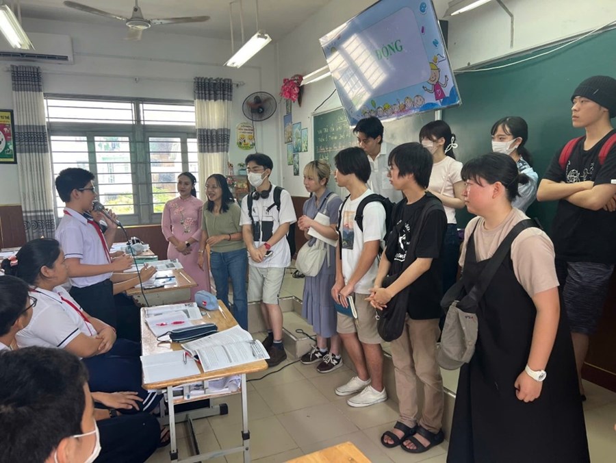 Nhấn vào ảnh để phóng to