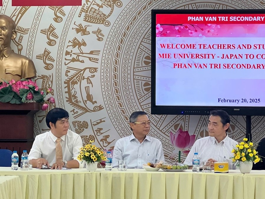 Nhấn vào ảnh để phóng to