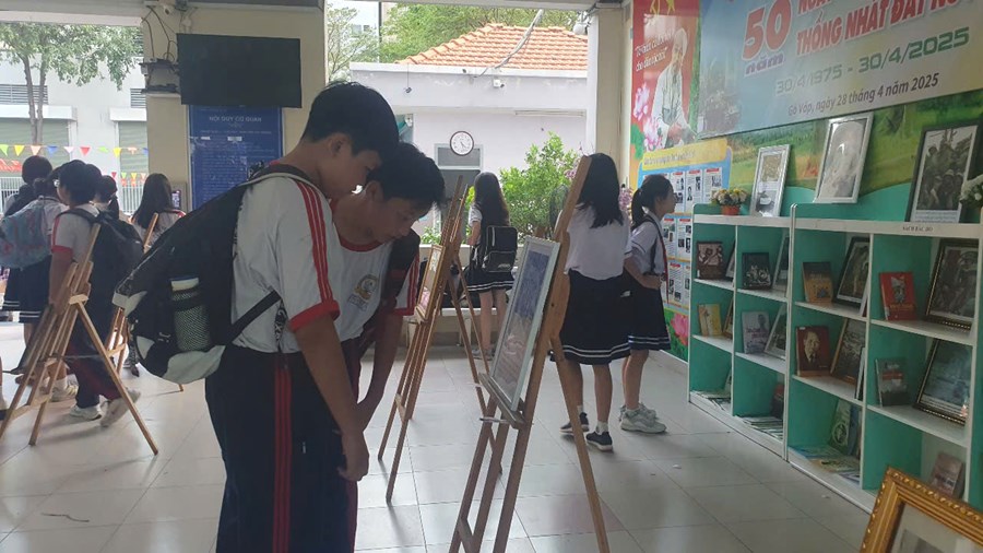 Nhấn vào ảnh để phóng to