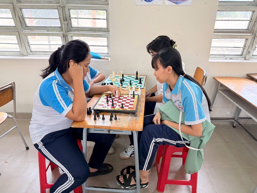 Nhấn vào ảnh để phóng to