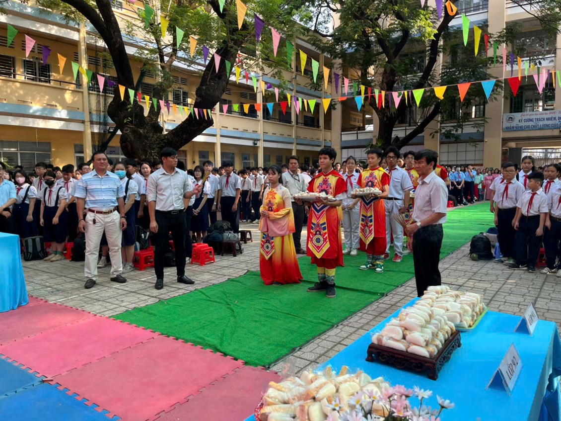 Nhấn vào ảnh để phóng to