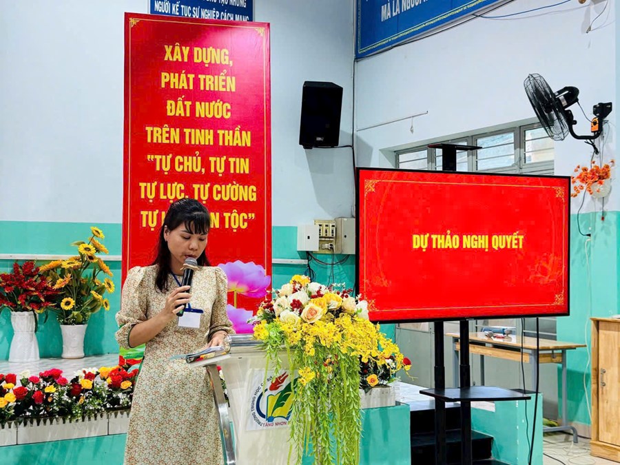 Nhấn vào ảnh để phóng to