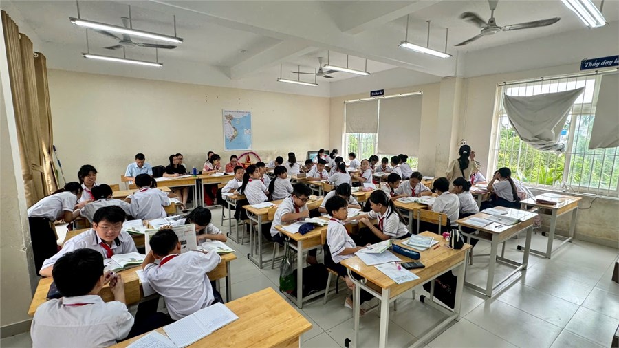 Nhấn vào ảnh để phóng to