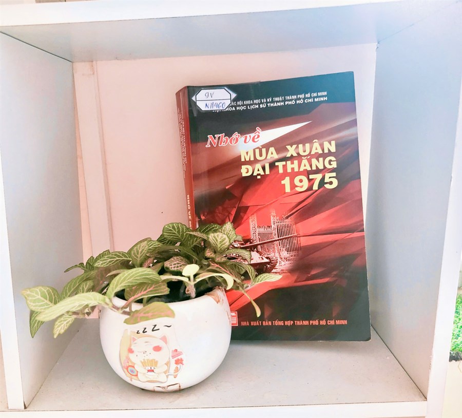 Nhấn vào ảnh để phóng to