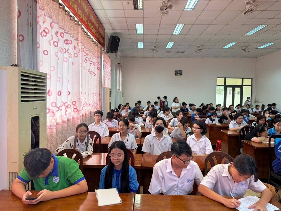 Nhấn vào ảnh để phóng to