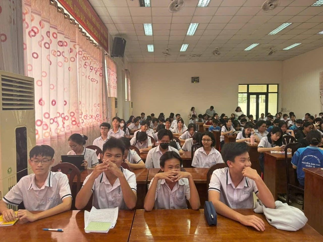 Nhấn vào ảnh để phóng to