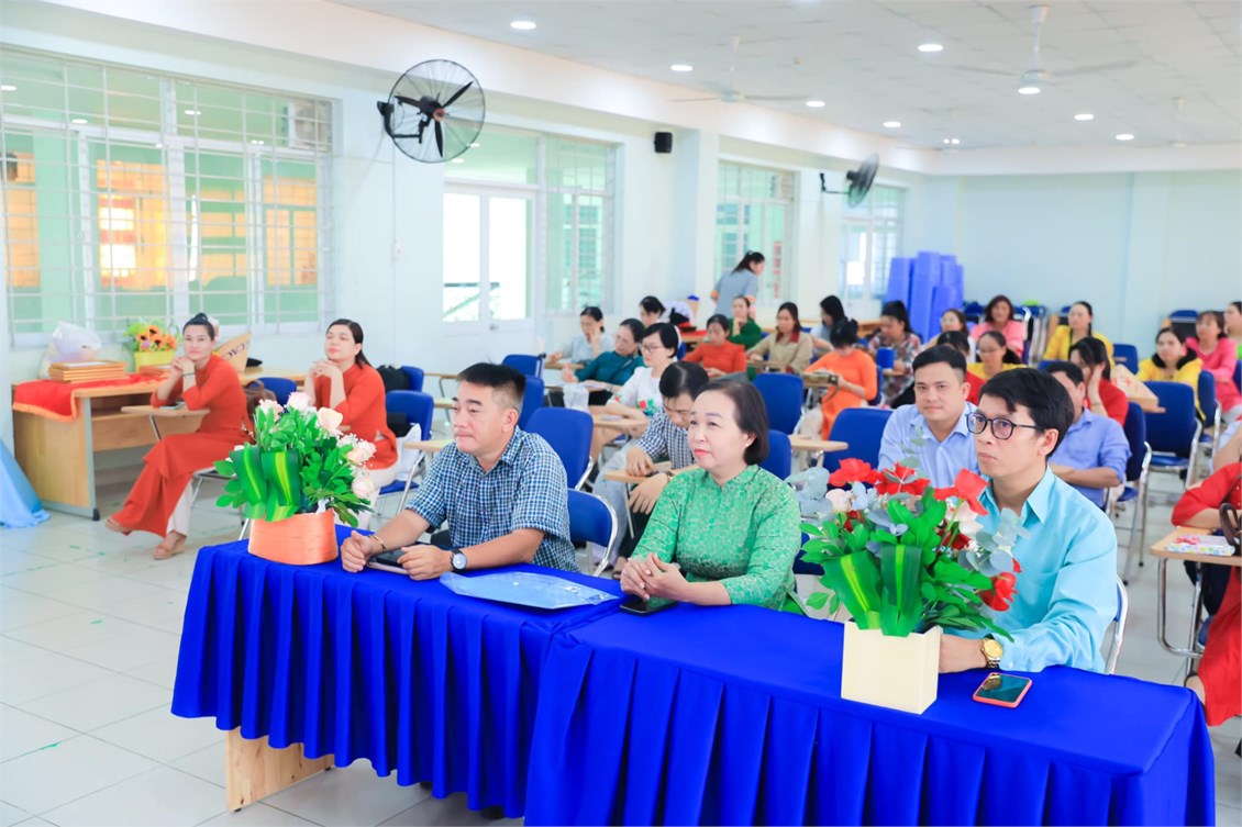 Nhấn vào ảnh để phóng to