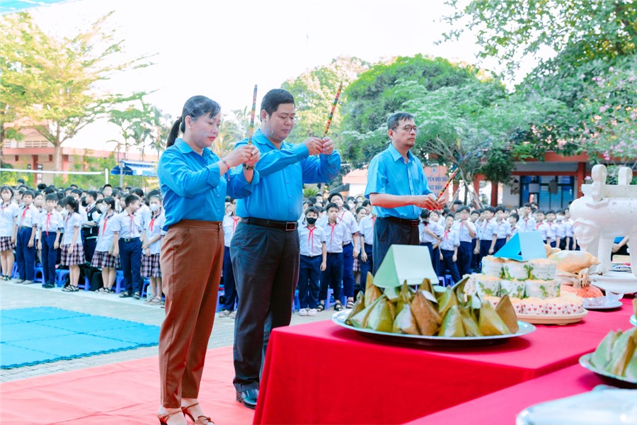 Nhấn vào ảnh để phóng to