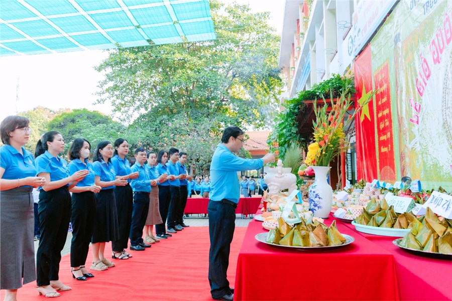 Nhấn vào ảnh để phóng to