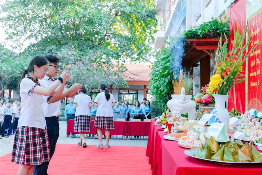 Nhấn vào ảnh để phóng to