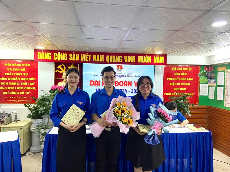 Nhấn vào ảnh để phóng to