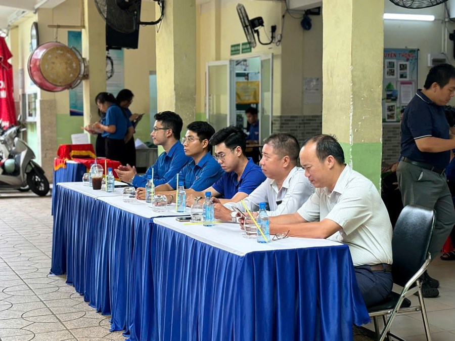 Nhấn vào ảnh để phóng to