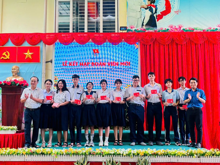 Nhấn vào ảnh để phóng to