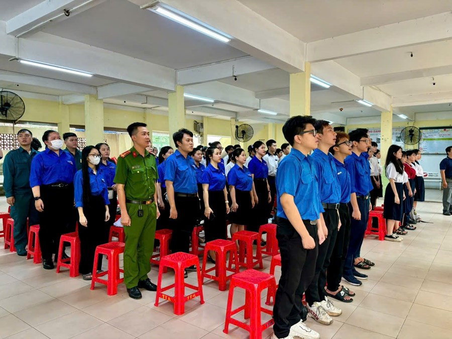 Nhấn vào ảnh để phóng to