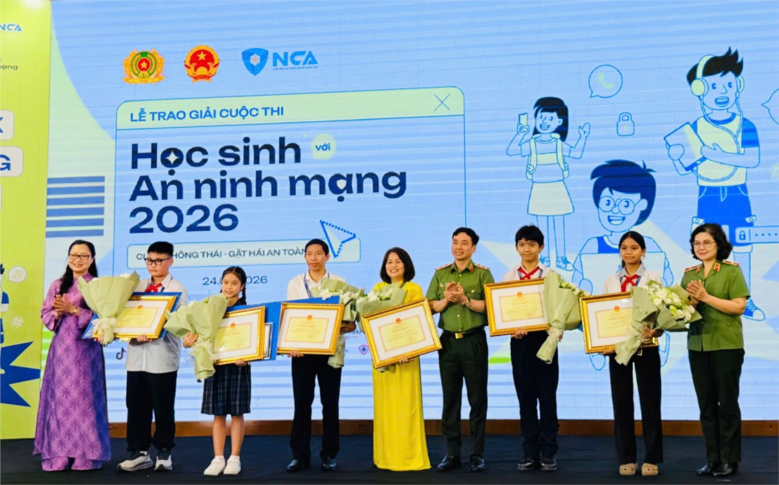 Nhấn vào ảnh để phóng to