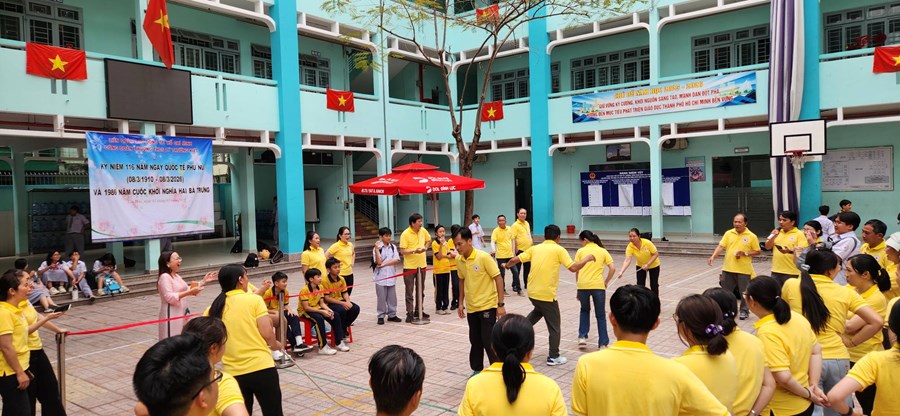 Nhấn vào ảnh để phóng to