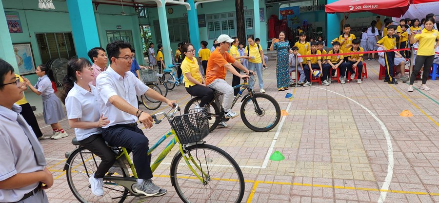 Nhấn vào ảnh để phóng to