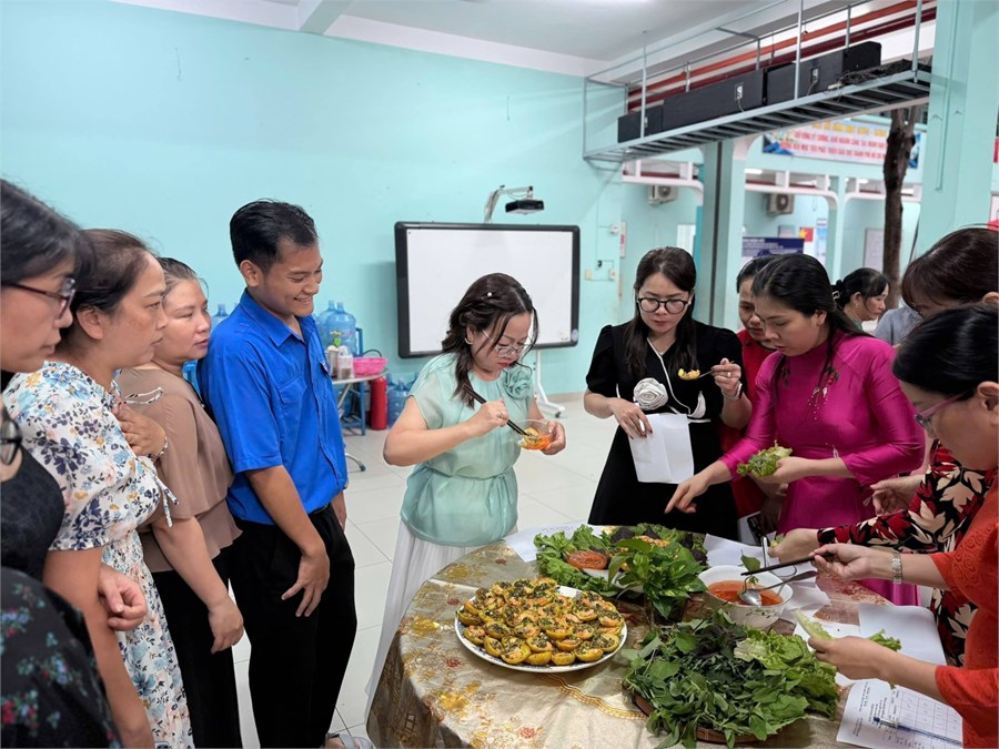 Nhấn vào ảnh để phóng to