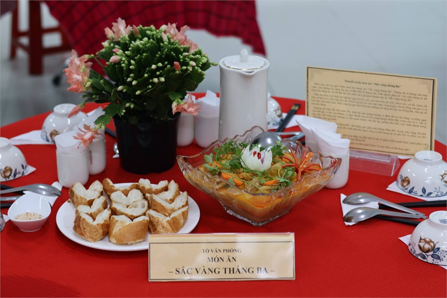 Nhấn vào ảnh để phóng to