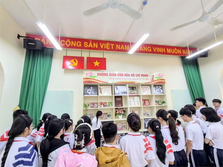 Nhấn vào ảnh để phóng to