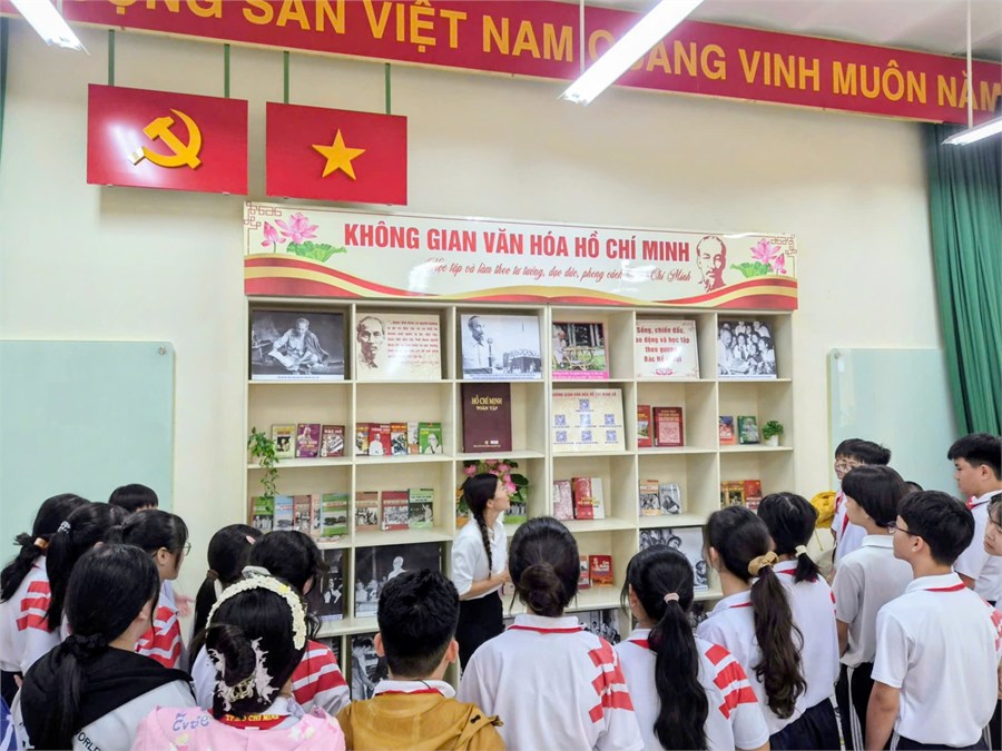 Nhấn vào ảnh để phóng to