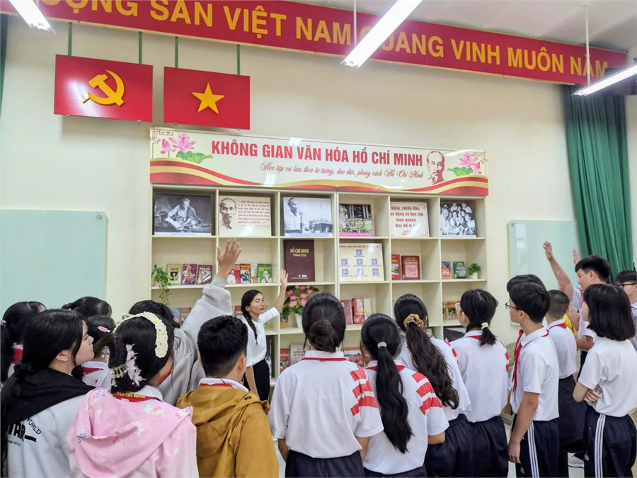 Nhấn vào ảnh để phóng to