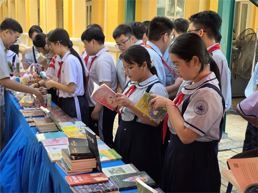 Nhấn vào ảnh để phóng to