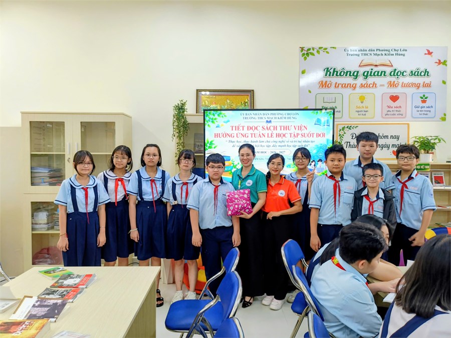 Nhấn vào ảnh để phóng to