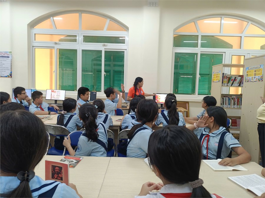 Nhấn vào ảnh để phóng to
