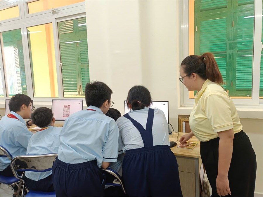 Nhấn vào ảnh để phóng to