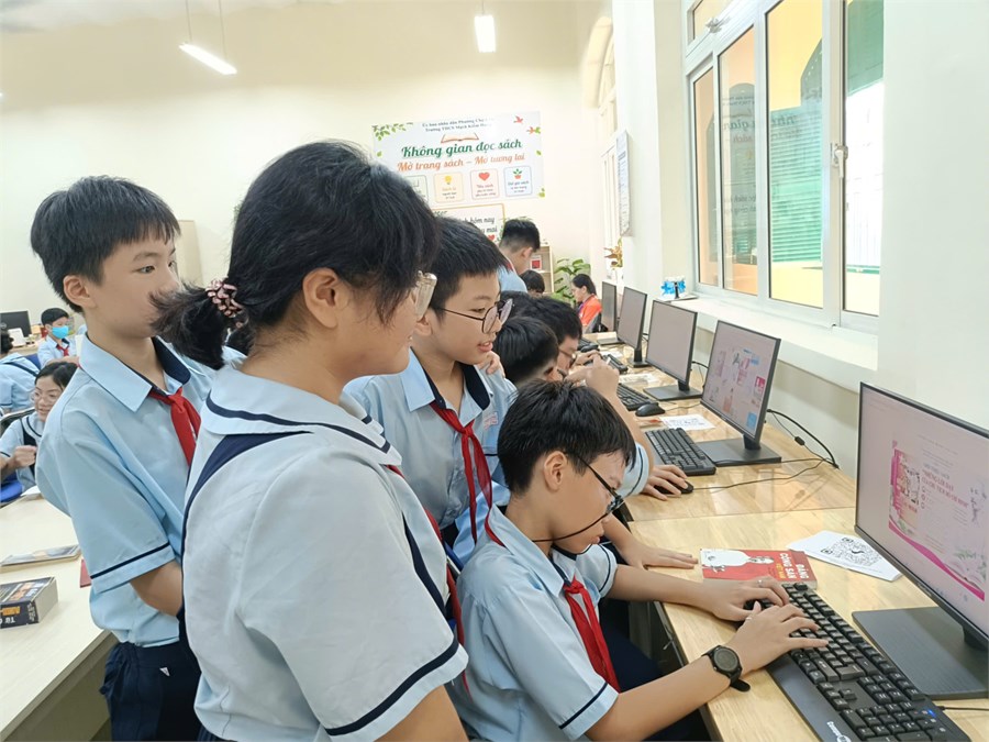 Nhấn vào ảnh để phóng to