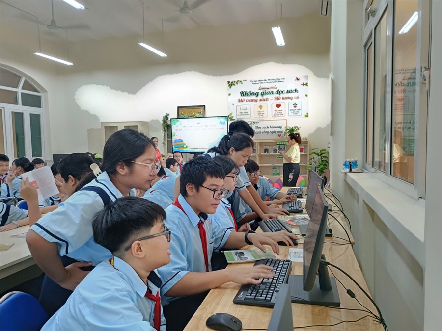 Nhấn vào ảnh để phóng to