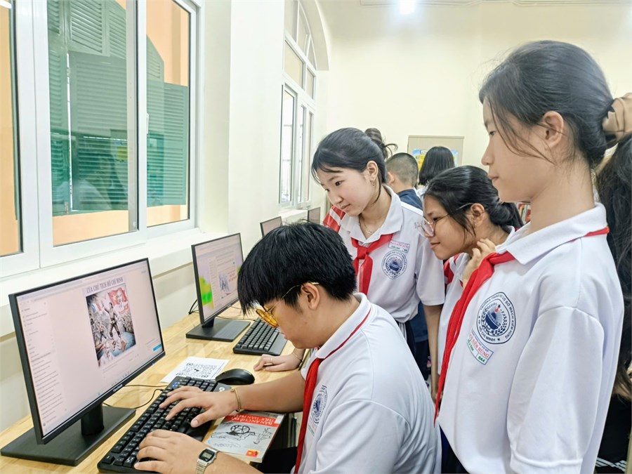 Nhấn vào ảnh để phóng to