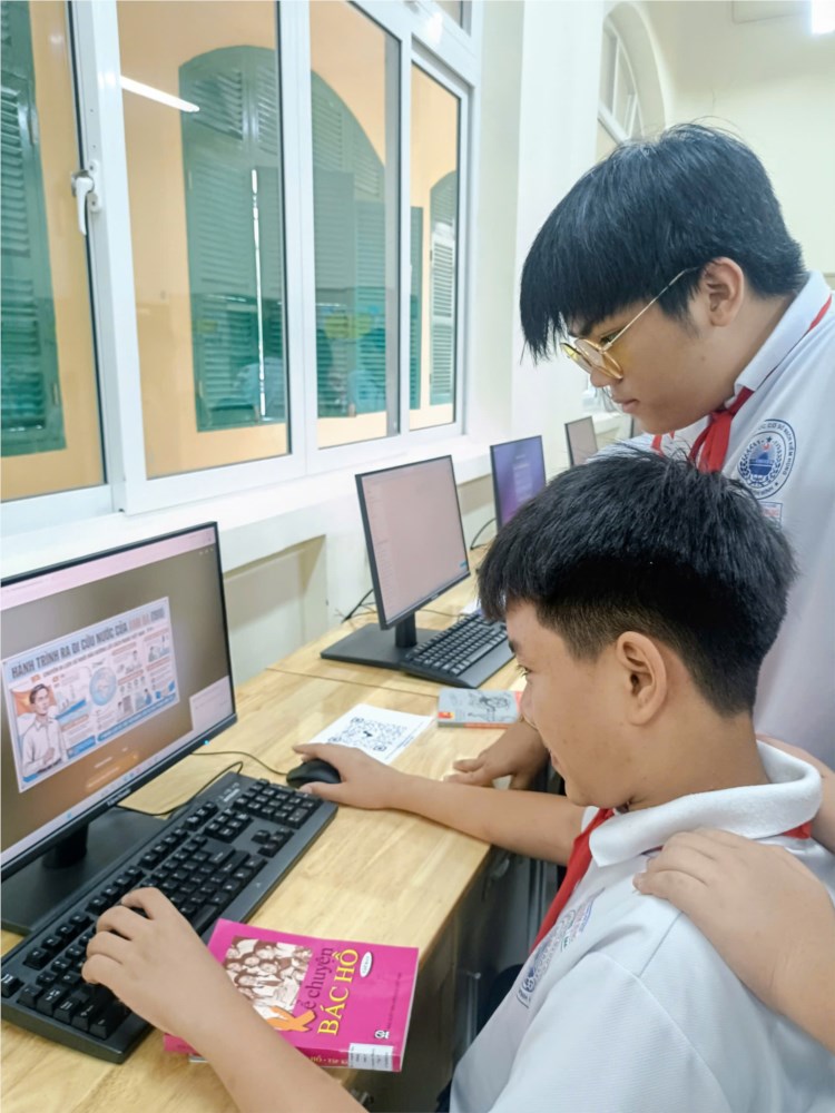 Nhấn vào ảnh để phóng to