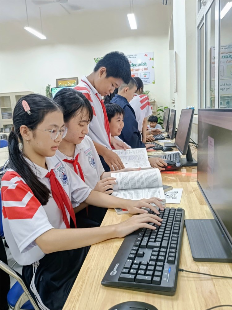 Nhấn vào ảnh để phóng to