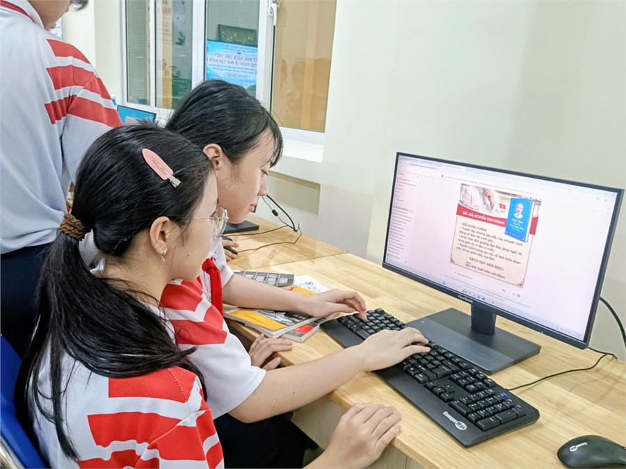 Nhấn vào ảnh để phóng to