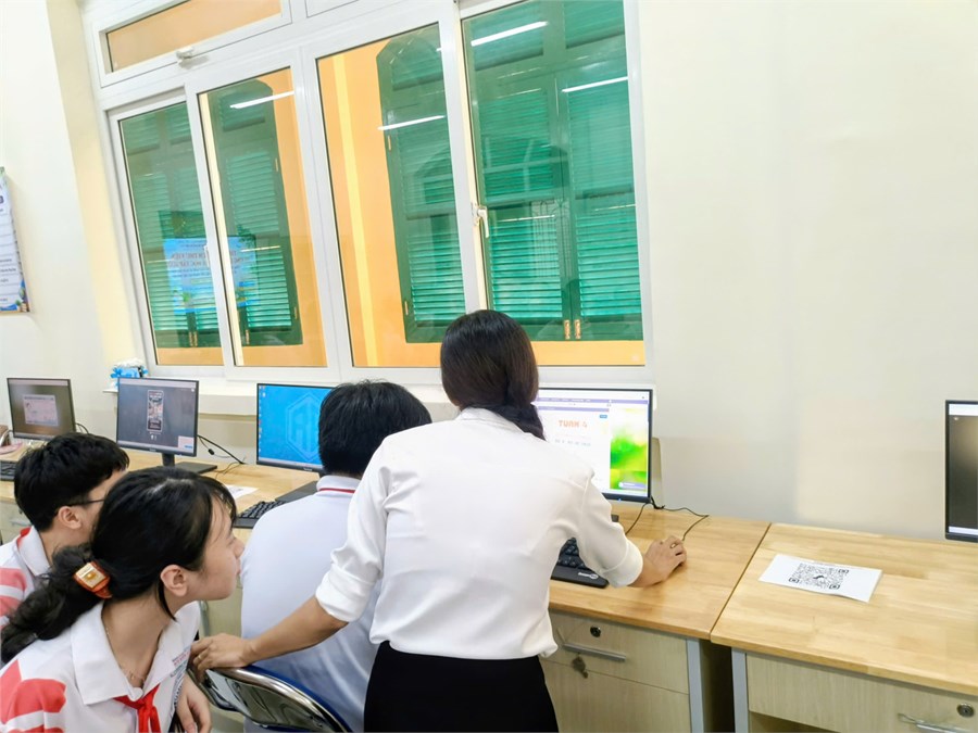 Nhấn vào ảnh để phóng to