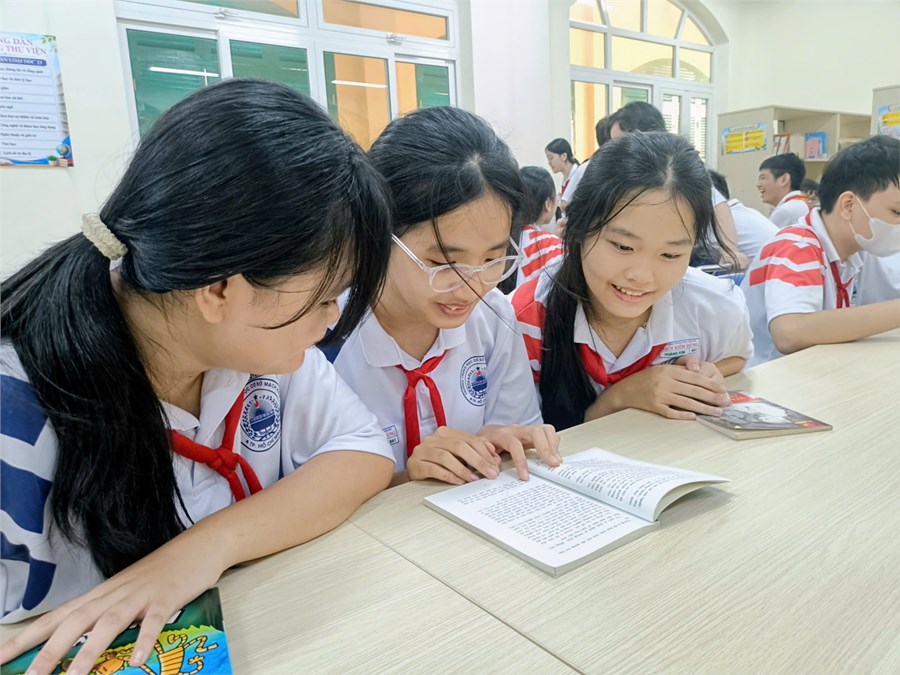 Nhấn vào ảnh để phóng to