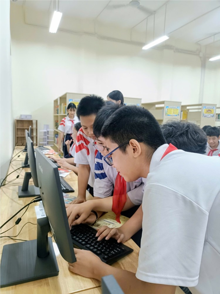 Nhấn vào ảnh để phóng to