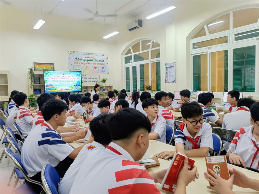 Nhấn vào ảnh để phóng to