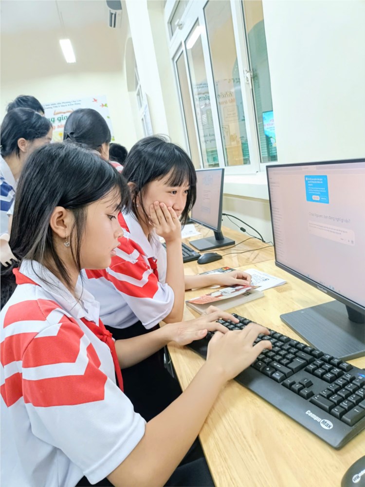 Nhấn vào ảnh để phóng to
