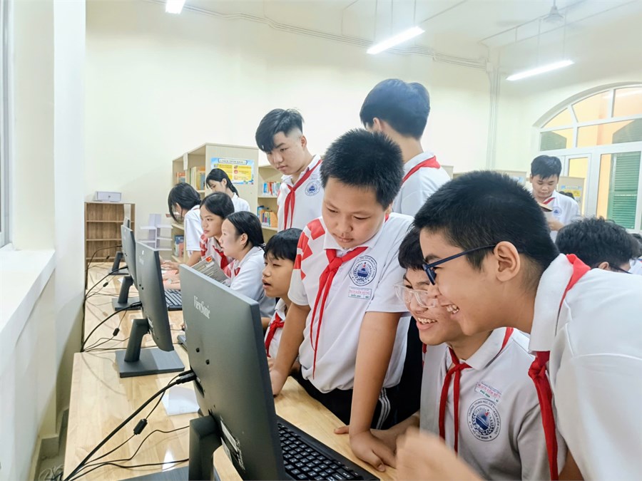 Nhấn vào ảnh để phóng to