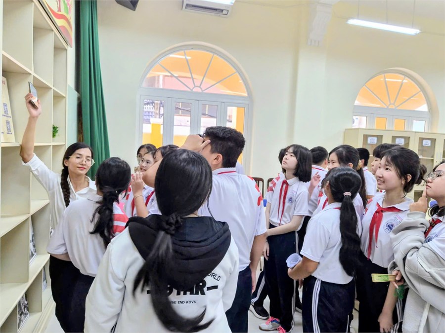 Nhấn vào ảnh để phóng to