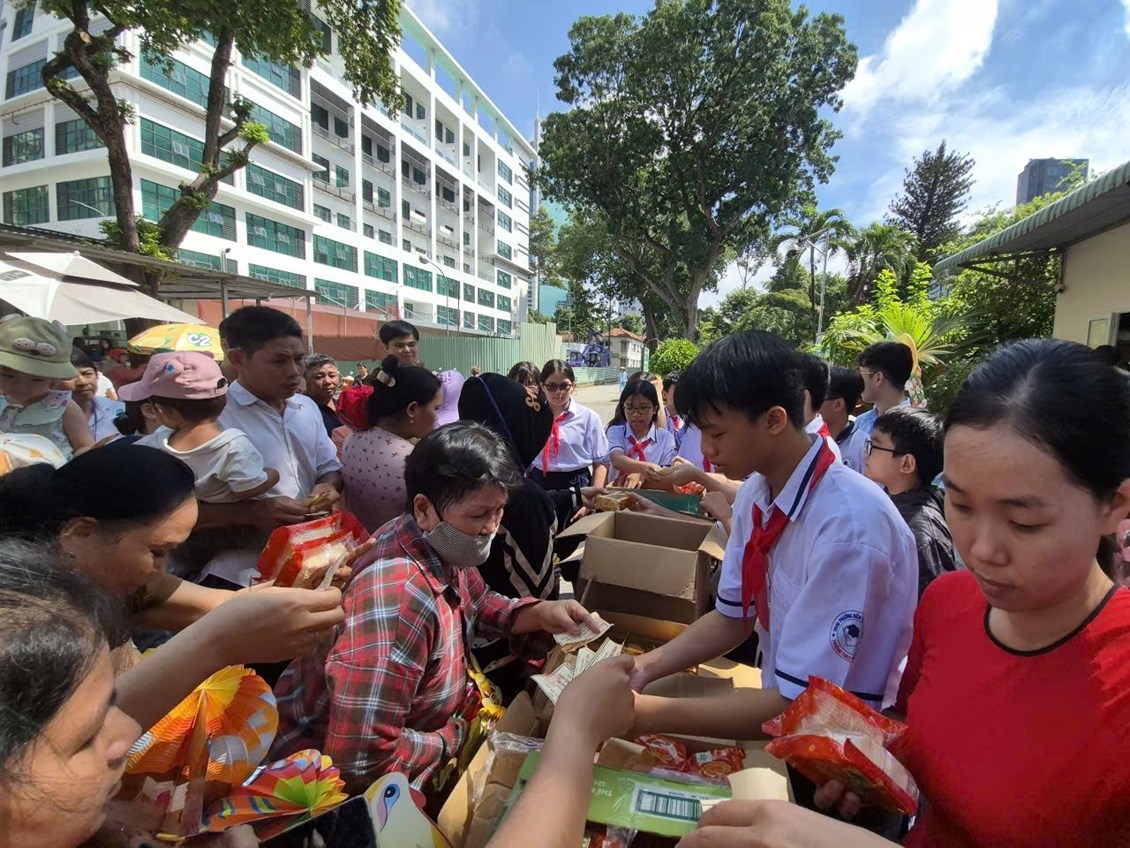 Nhấn vào ảnh để phóng to