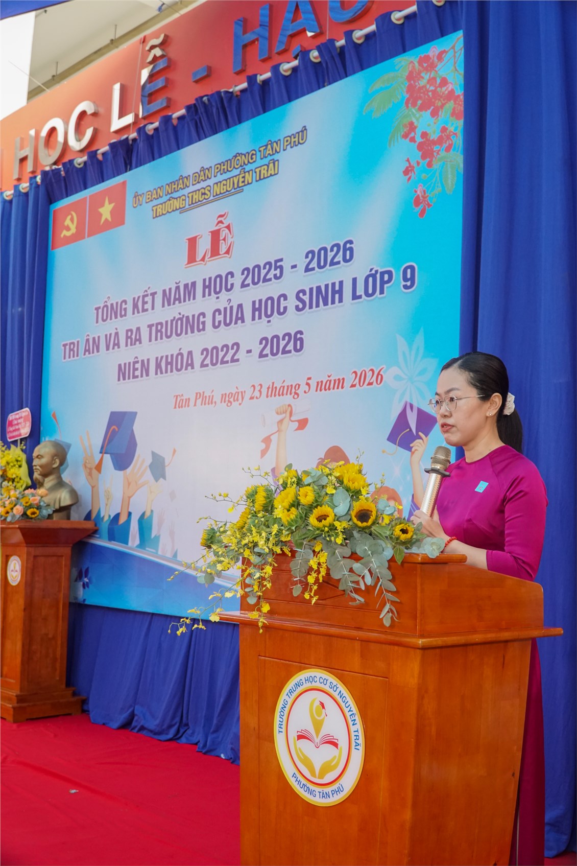 Nhấn vào ảnh để phóng to