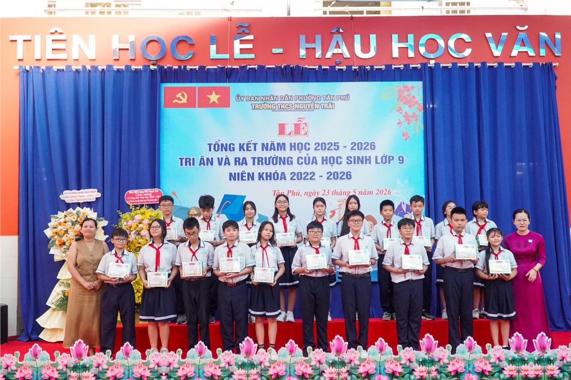 Nhấn vào ảnh để phóng to