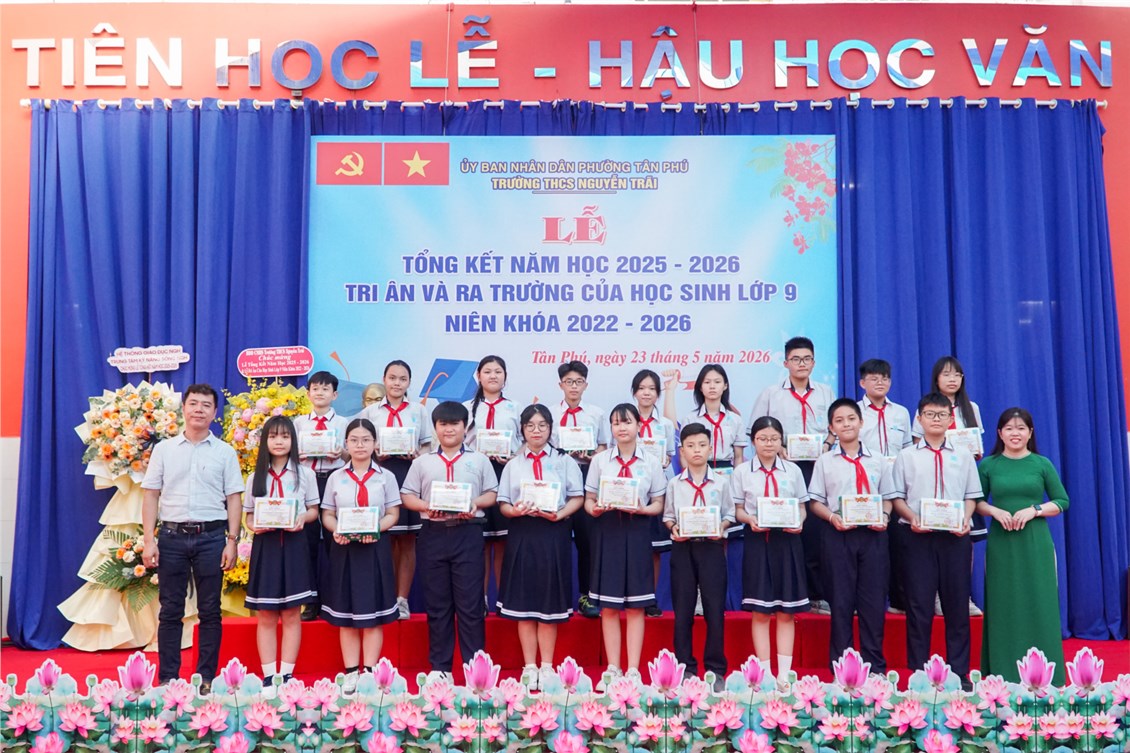 Nhấn vào ảnh để phóng to