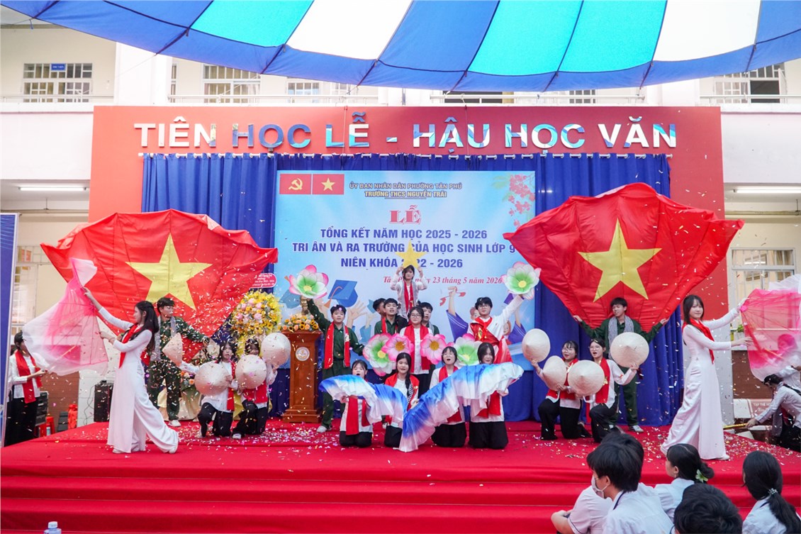 Nhấn vào ảnh để phóng to