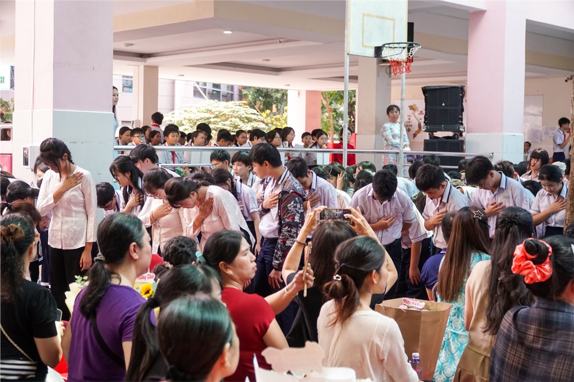 Nhấn vào ảnh để phóng to