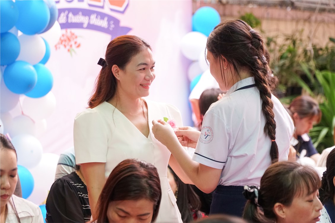 Nhấn vào ảnh để phóng to
